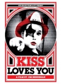 KISS Loves You - трейлер и описание.