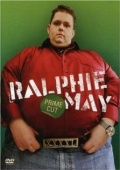 Ralphie May: Prime Cut - трейлер и описание.