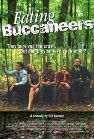 Eating Buccaneers - трейлер и описание.
