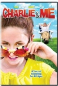 Charlie & Me - трейлер и описание.