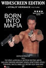 Born Into Mafia - трейлер и описание.