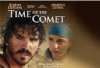Time of the Comet - трейлер и описание.