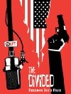The Divided - трейлер и описание.