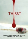 Thirst - трейлер и описание.
