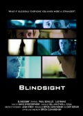 Blindsight - трейлер и описание.