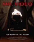 Mr. Video - трейлер и описание.