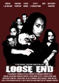 Loose End - трейлер и описание.