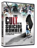 The Cult of the Suicide Bomber - трейлер и описание.