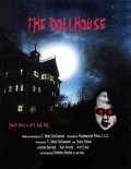 The Dollhouse - трейлер и описание.