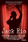 Джек Рио - трейлер и описание.