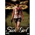 Sick Girl - трейлер и описание.
