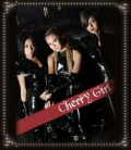 Cherry Girl - трейлер и описание.