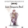 Love Conquers Paul - трейлер и описание.