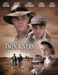 Twin Rivers - трейлер и описание.
