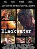 Blackwater - трейлер и описание.