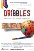 Dribbles - трейлер и описание.