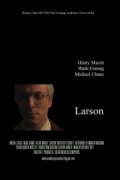 Larson - трейлер и описание.