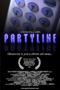 Partyline - трейлер и описание.