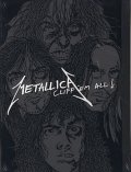Metallica: Cliff 'Em All! - трейлер и описание.