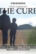 The Cure - трейлер и описание.