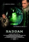 Saddam - трейлер и описание.
