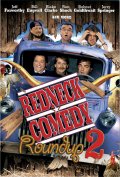 Redneck Comedy Roundup 2 - трейлер и описание.