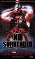 TNA Не сдаваться - трейлер и описание.