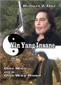 Yin Yang Insane - трейлер и описание.