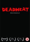 Deadmeat - трейлер и описание.