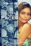 The Truth About Faces - трейлер и описание.