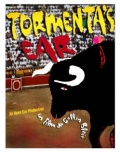 Tormenta's Ear - трейлер и описание.