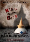 Король в коробке - трейлер и описание.