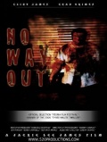 No Way Out - трейлер и описание.