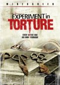 Experiment in Torture - трейлер и описание.