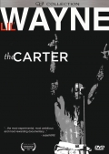 The Carter - трейлер и описание.