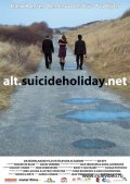 alt.suicideholiday.net - трейлер и описание.
