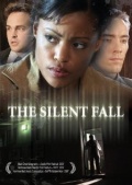 The Silent Fall - трейлер и описание.