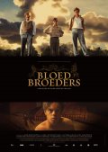 Bloedbroeders - трейлер и описание.