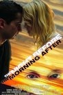 The Night Before the Morning After - трейлер и описание.