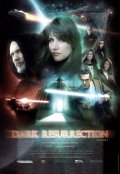Dark Resurrection - трейлер и описание.