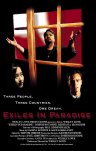 Exiles in Paradise - трейлер и описание.