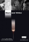 Black and White - трейлер и описание.