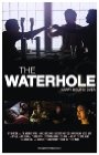 The Waterhole - трейлер и описание.
