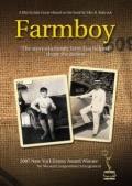 Farmboy - трейлер и описание.