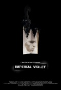 Imperial Violet - трейлер и описание.