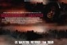 Мертвые Земли 2: В ловушке - трейлер и описание.