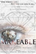 The Makeable - трейлер и описание.