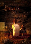 Hearts of Desire - трейлер и описание.