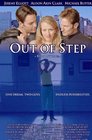 Out of Step - трейлер и описание.