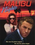 Malibu Nights - трейлер и описание.